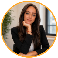 Victoria Guérin, courtière décennale